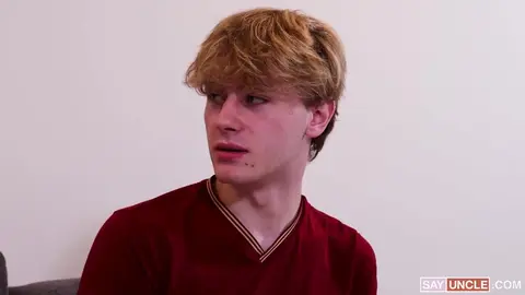 Plus c'est vieux, mieux c'est