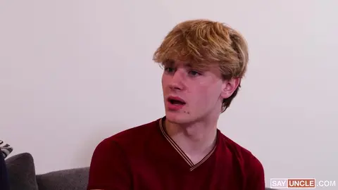 Plus c'est vieux, mieux c'est