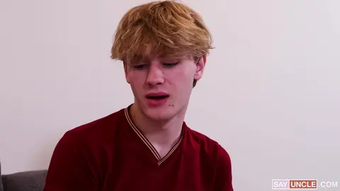 Plus c'est vieux, mieux c'est