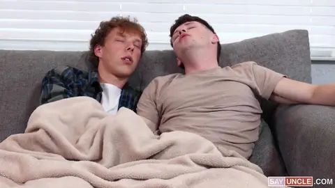 À trois, c'est mieux