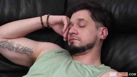 Fièvre de creampie