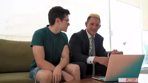 Traitement au sperme
