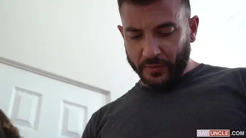 Curieux des bites