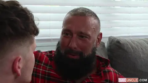 Si tendre et si doux