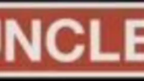 Leçons de virilité