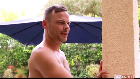 Le maillot de bain introuvable