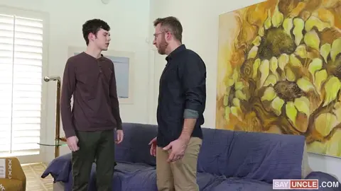 Leçons d'autodéfense sexuelle