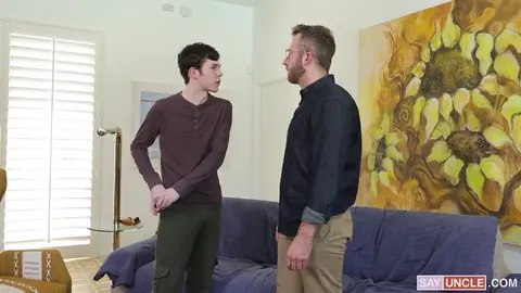 Sex-Defense Lessons