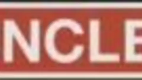 Un symbole de virilité
