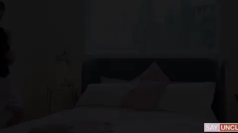 Pourquoi tu sens si bon ?