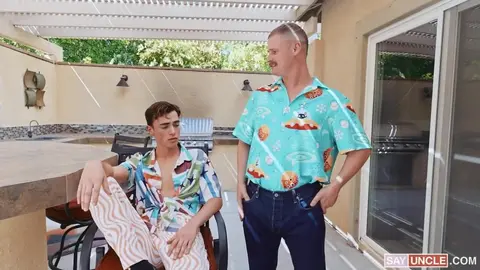Prendre la grosse tête