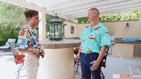 Prendre la grosse tête