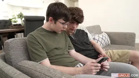 Les petits assistants de Dale