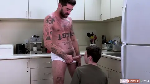 Prise deux