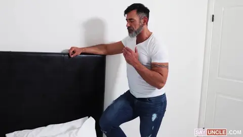 À une condition
