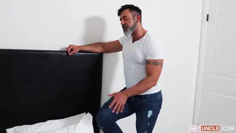 À une condition