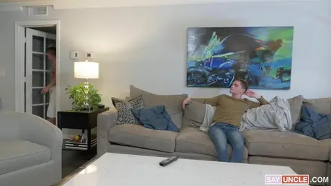 Moi aussi, j'en veux un