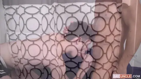 Et mon ami complète le trio