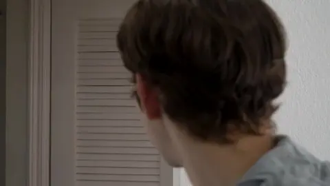 Ce n'est pas grave, j'aime la douleur