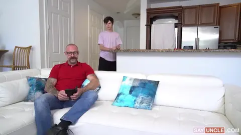 Je pense que ça te plaira