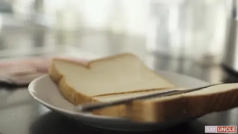 Tu en veux encore ?