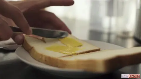 Tu en veux encore ?
