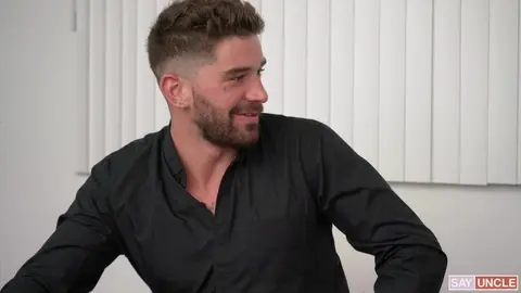 Apprendre à mon vieux