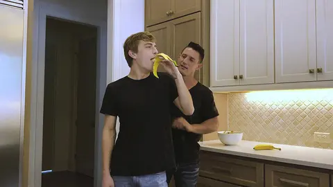 Throat Training