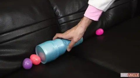 Easter Egg Hunt