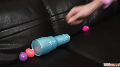 Easter Egg Hunt