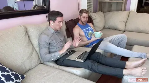 Présentation virtuelle