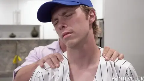 Sports Massage
