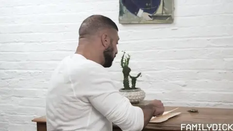 Talk Therapy