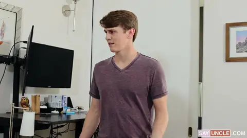 Vidéo fuitée