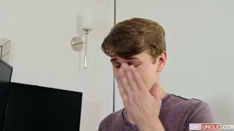 Vidéo fuitée