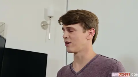Vidéo fuitée