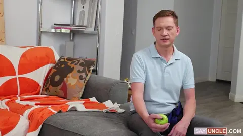 Blind Trust