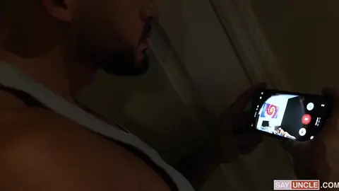Il n'y a pas de secrets entre nous