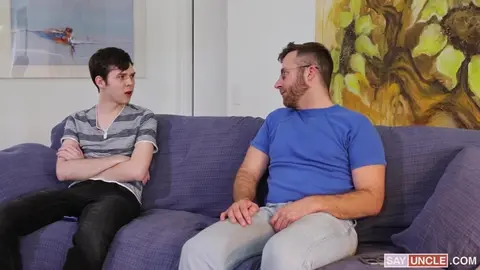 Un mauvais modèle