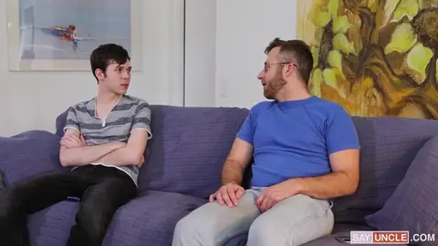 Un mauvais modèle