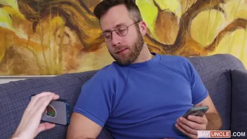 Un mauvais modèle