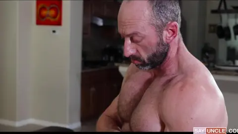 Voici les règles de la maison