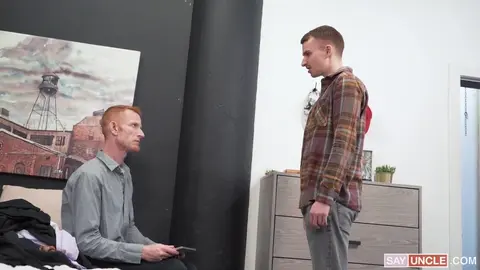 Connais Ta Valeur
