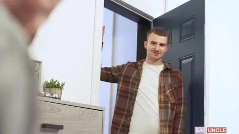 Connais Ta Valeur