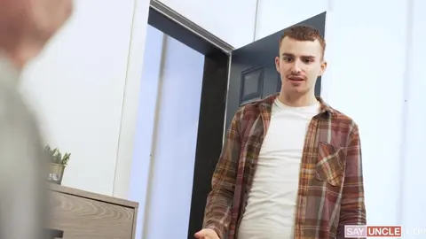 Connais Ta Valeur