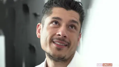 La Farce Se Retourne Contre Toi