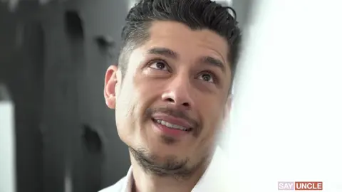 La Farce Se Retourne Contre Toi