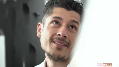 La Farce Se Retourne Contre Toi