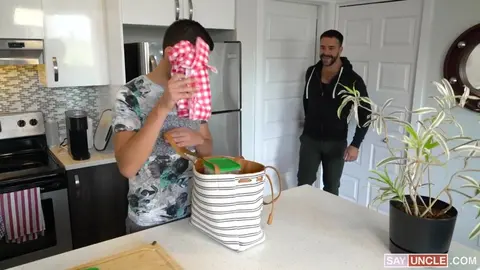 Gâterie Pour La Fête Des Pères