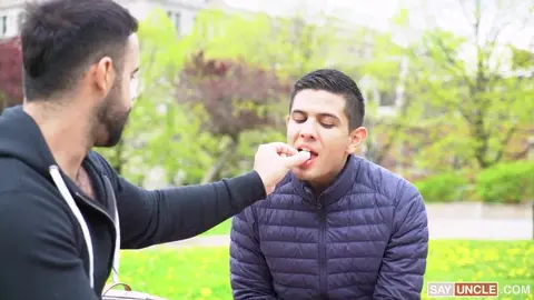 Gâterie Pour La Fête Des Pères